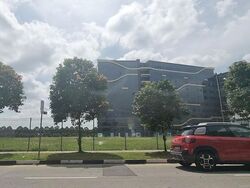 REVV (D22), Factory #629204921